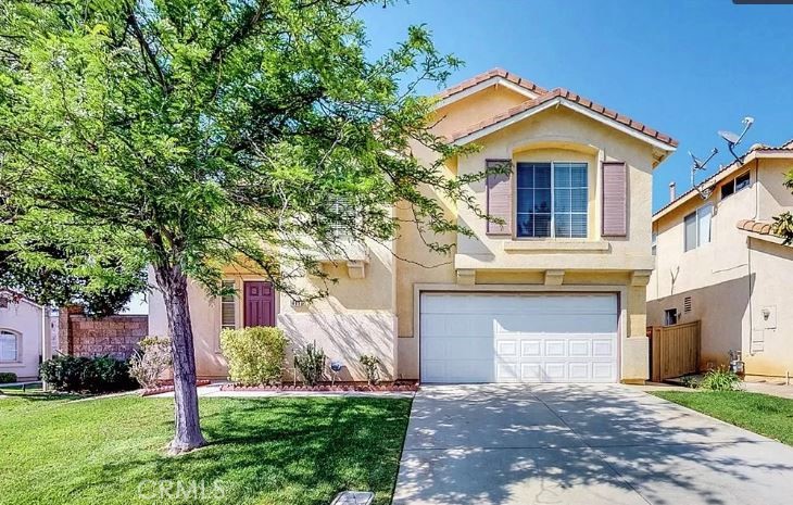 ,n/a - Residential Lease