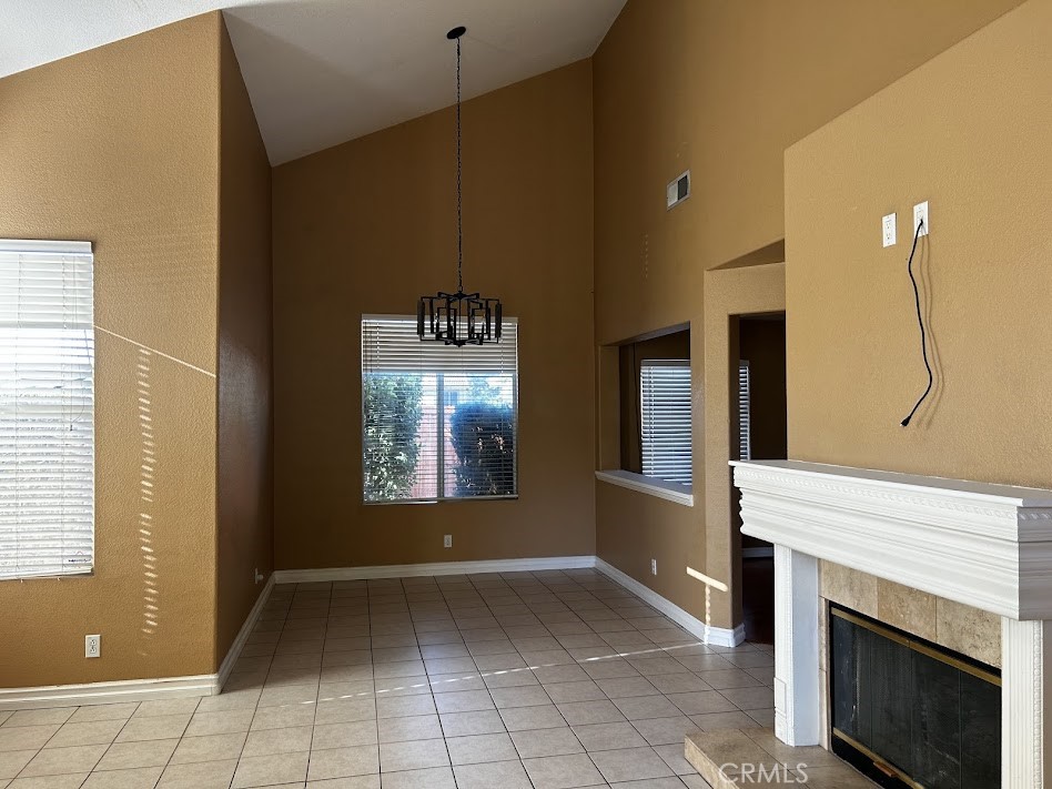 ,n/a - Residential Lease