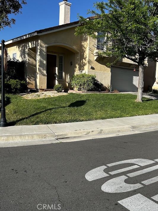 ,n/a - Residential Lease