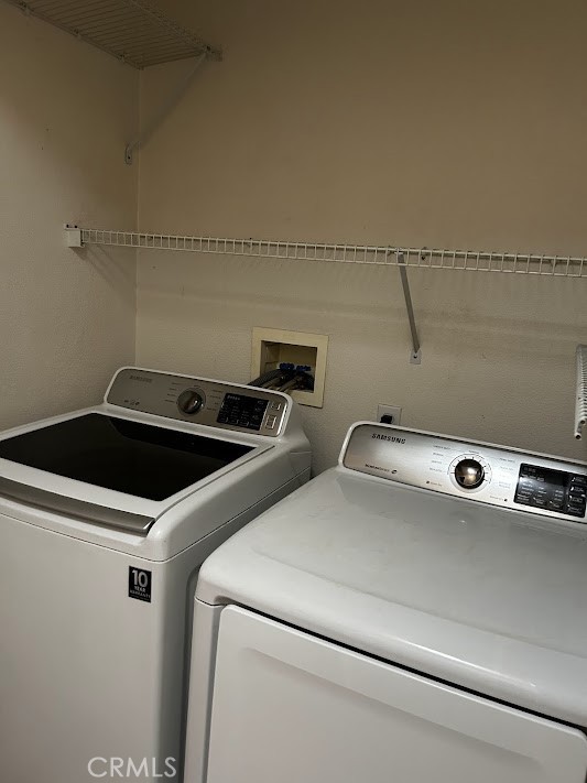 ,n/a - Residential Lease