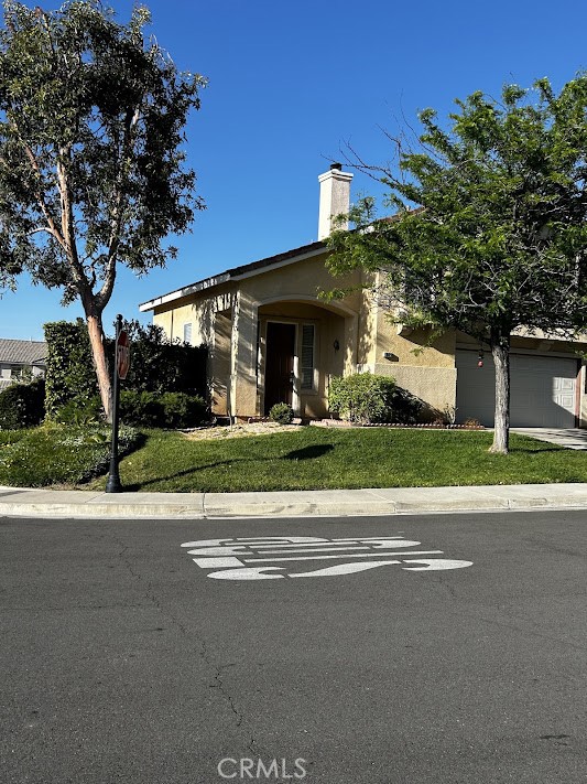 ,n/a - Residential Lease