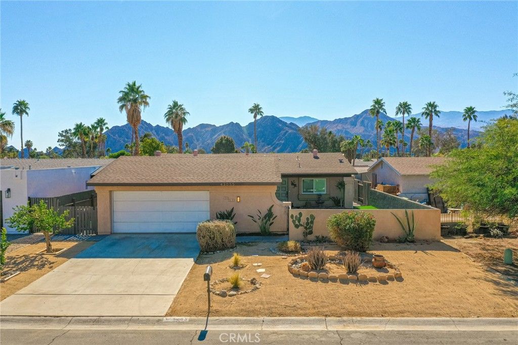 listing image 130725390877880613397