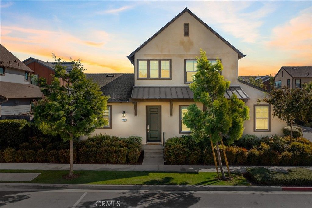 listing image 130720952002085997735