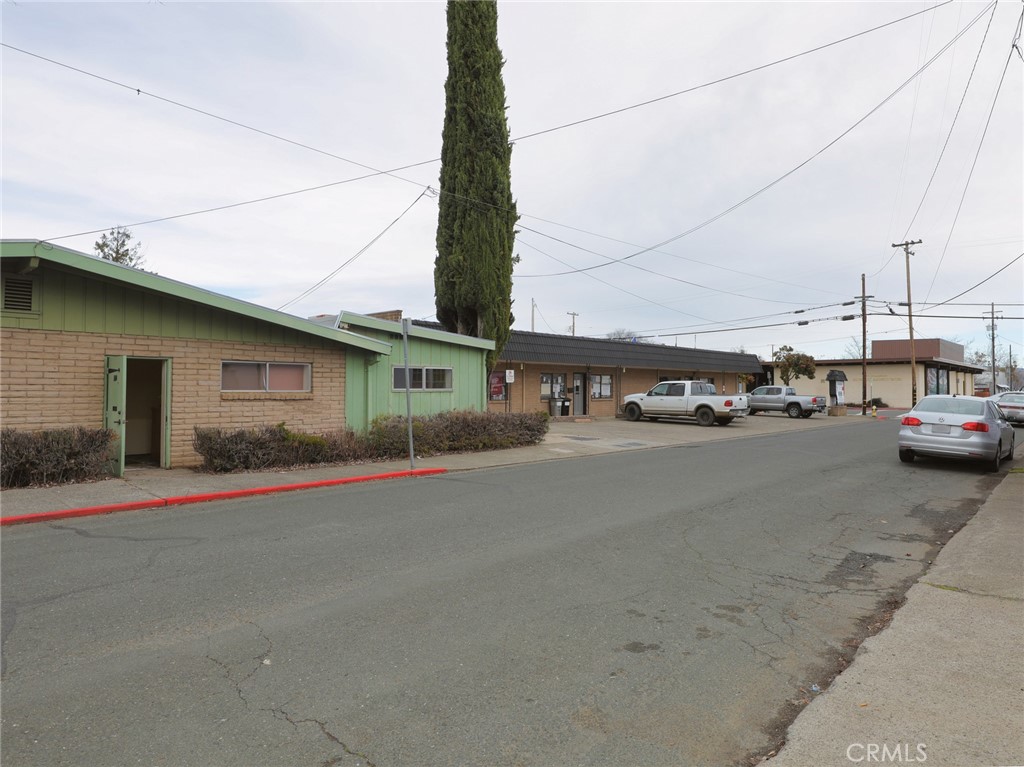 150 5th Street