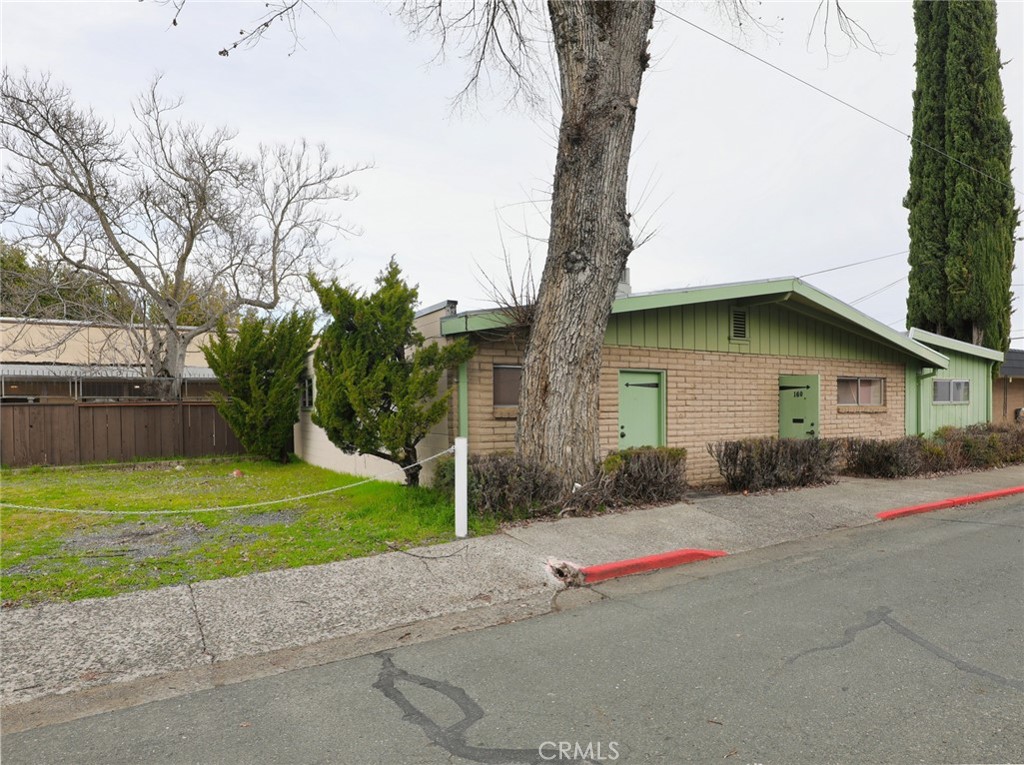 150 5th Street