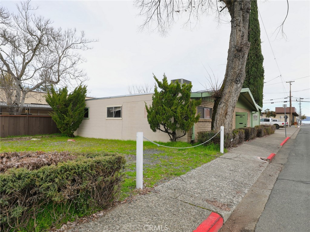 150 5th Street
