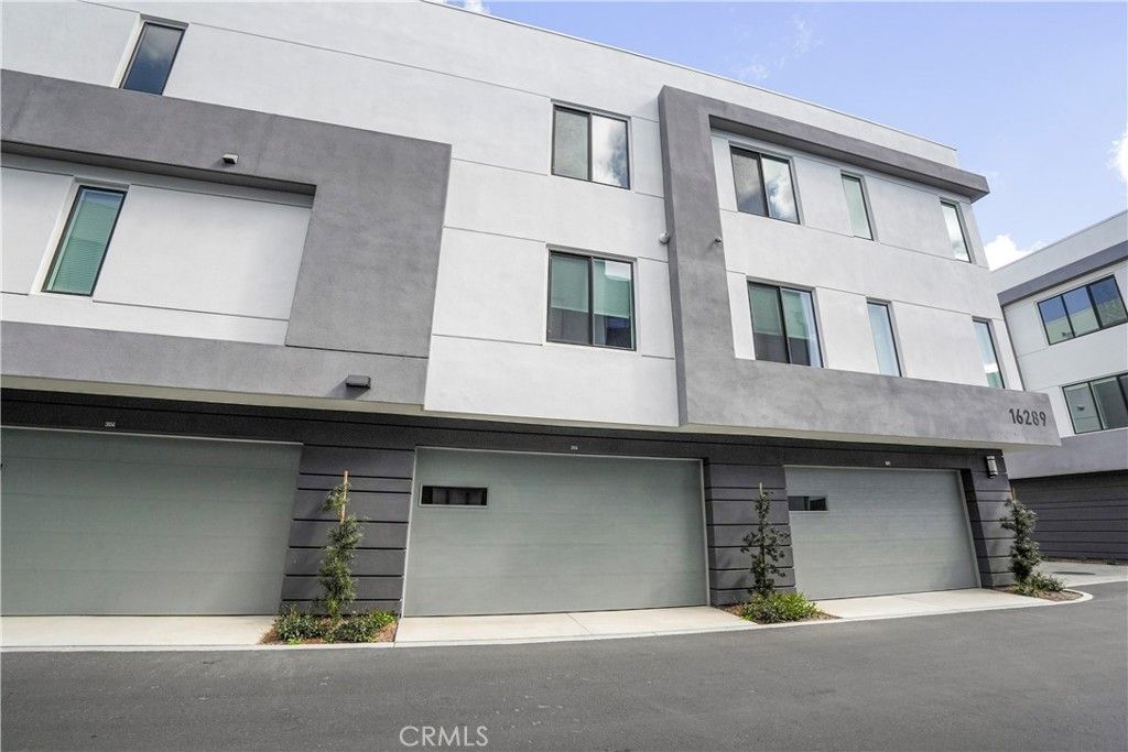 listing image 55