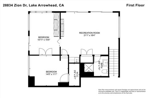 listing image 50