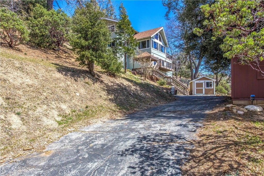 listing image 48