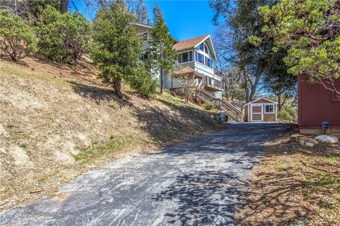 listing image 48