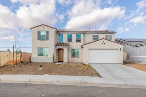 32866 Guinness Way Winchester CA 92596