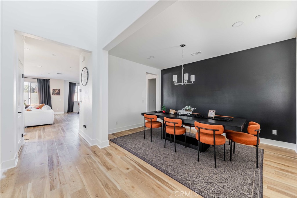 32866 Guinness Way