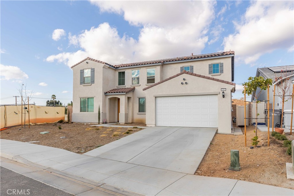 32866 Guinness Way