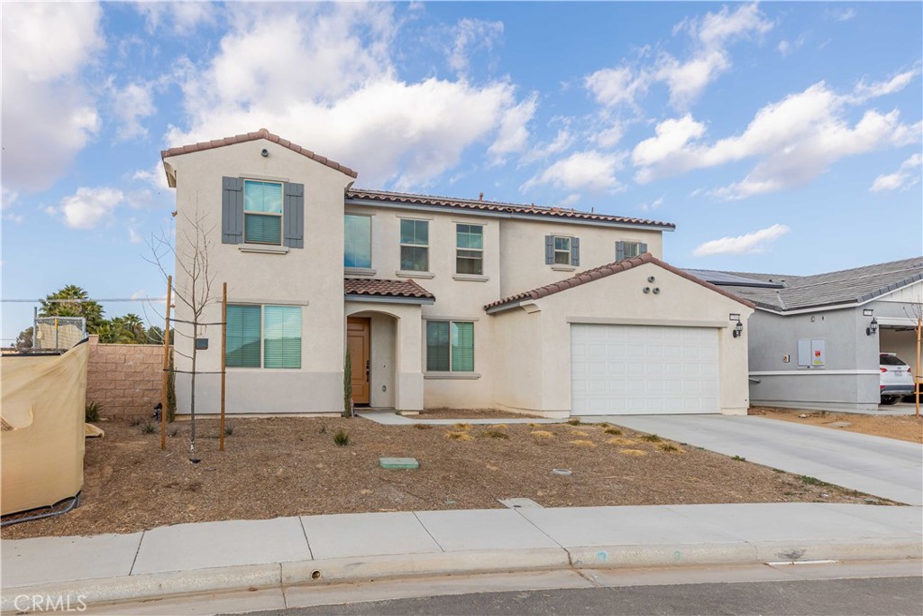 32866 Guinness Way