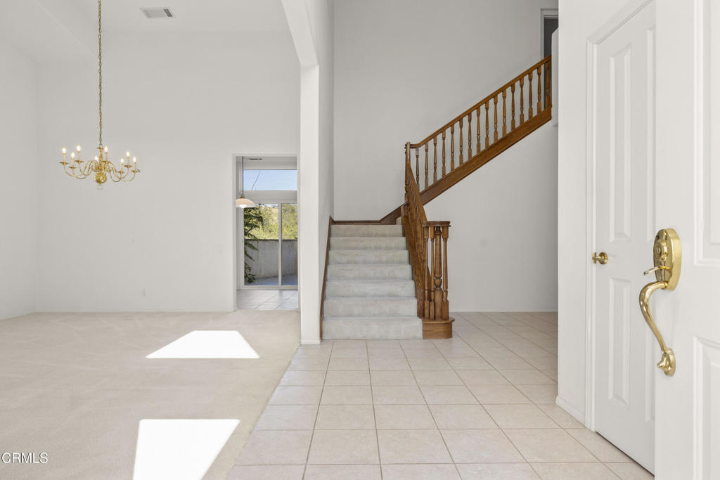 7429 Nixon Court
