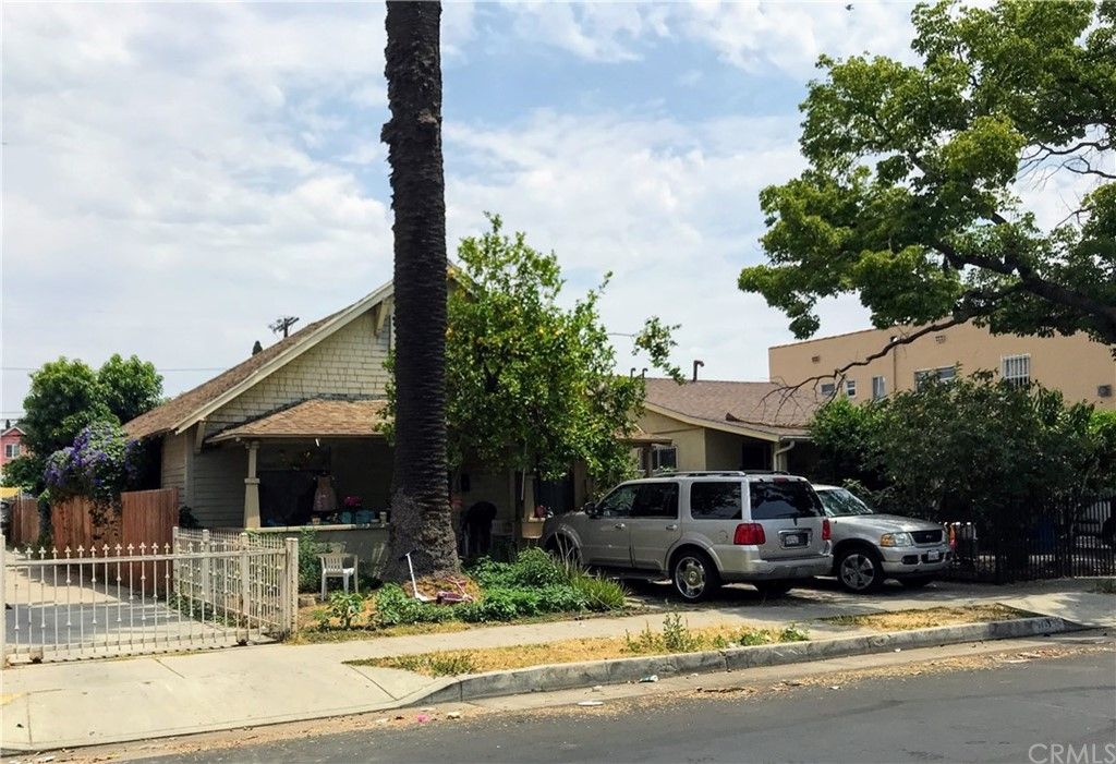 listing image 130721092790295184161