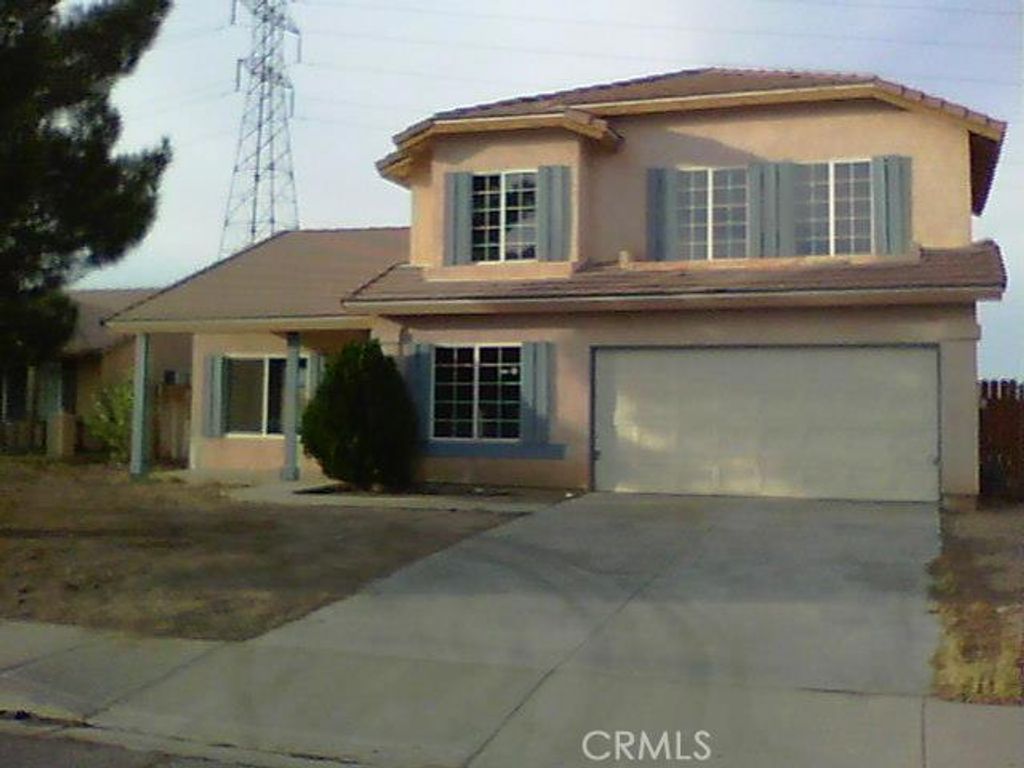 listing image 130723201915290507199