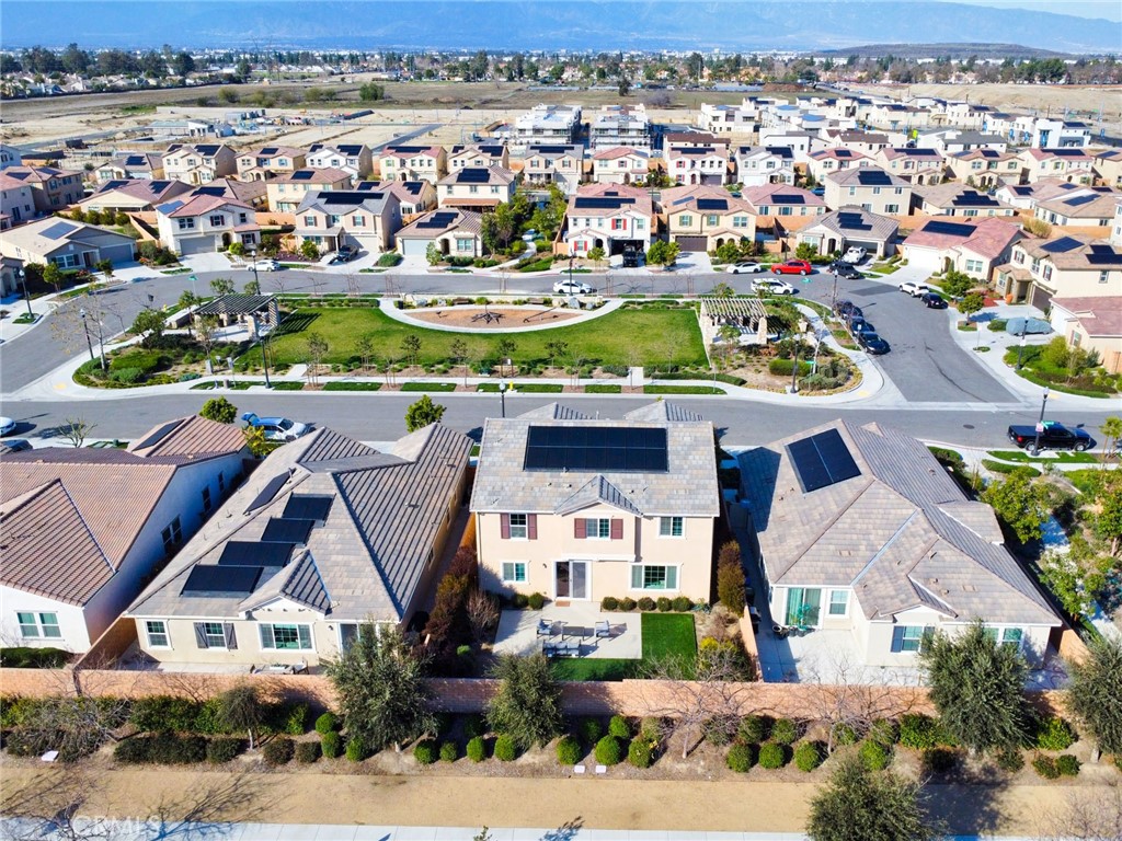 3430 Foxglove Way