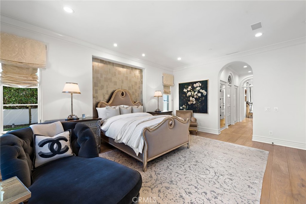 Pelican Crest (NCPC) - Residential