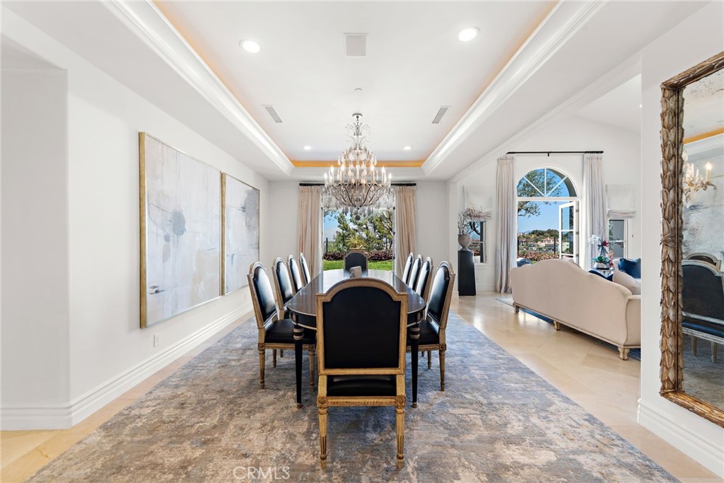 Pelican Crest (NCPC) - Residential