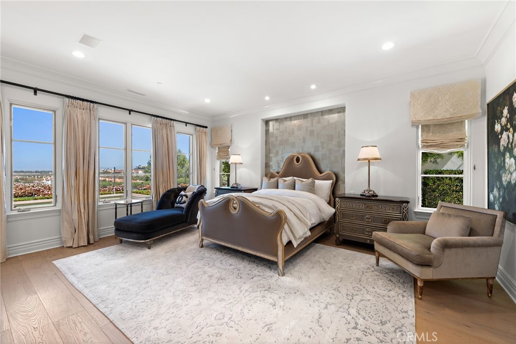 Pelican Crest (NCPC) - Residential