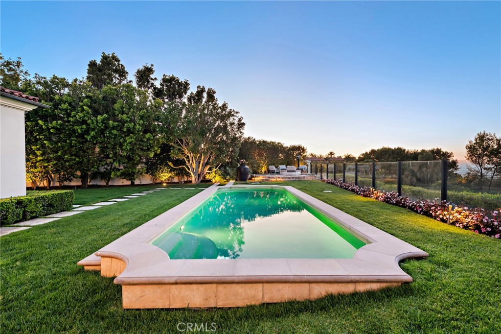 Pelican Crest (NCPC) - Residential