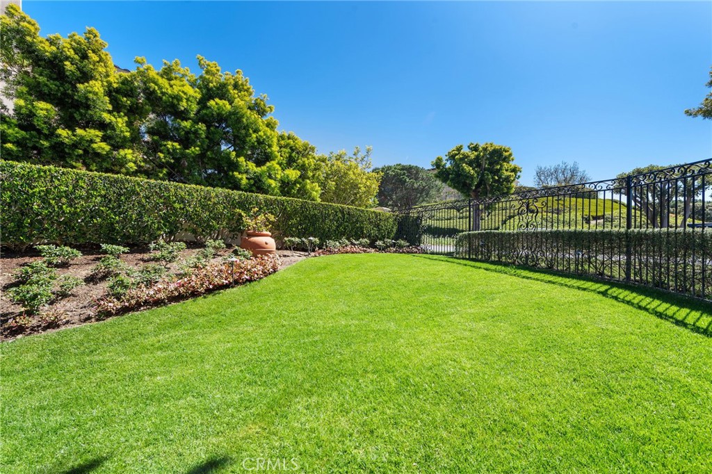 Pelican Crest (NCPC) - Residential