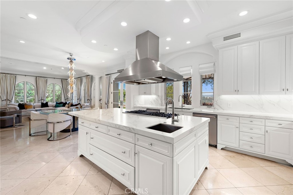 Pelican Crest (NCPC) - Residential