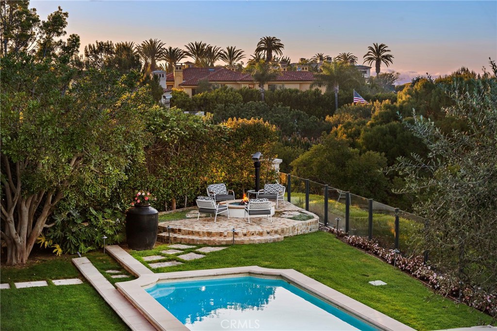 Pelican Crest (NCPC) - Residential