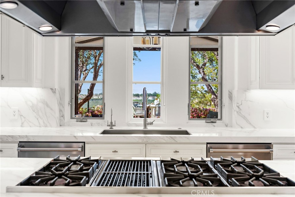 Pelican Crest (NCPC) - Residential