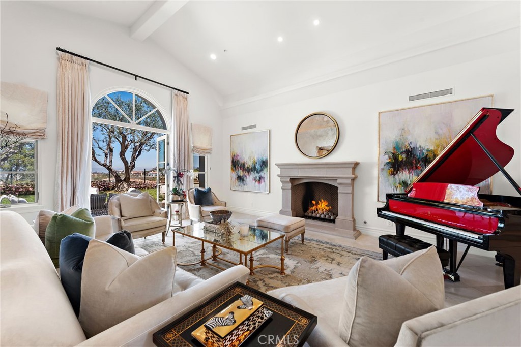 Pelican Crest (NCPC) - Residential