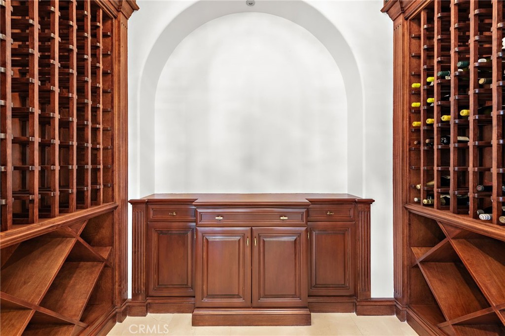 Pelican Crest (NCPC) - Residential