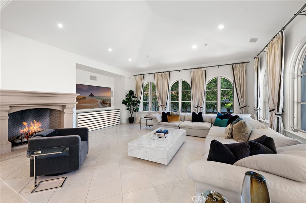 Pelican Crest (NCPC) - Residential