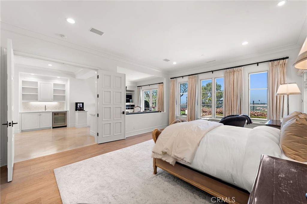 Pelican Crest (NCPC) - Residential