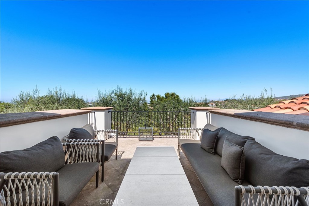 Pelican Crest (NCPC) - Residential