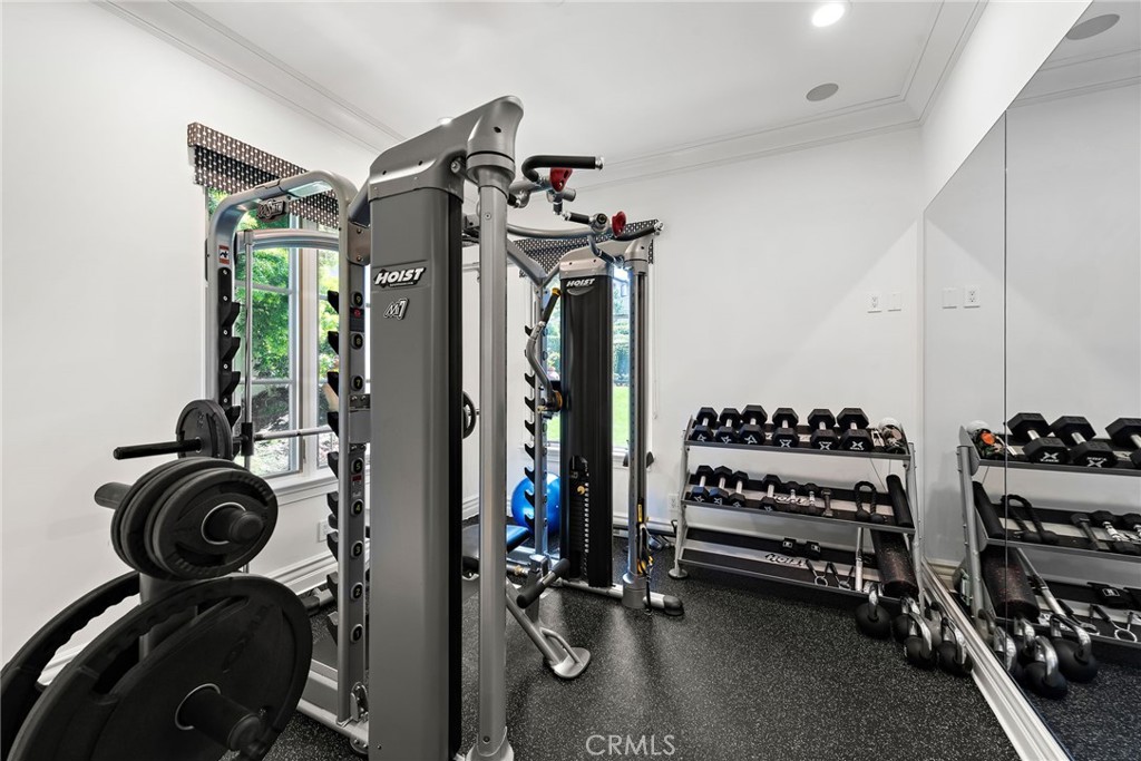 Pelican Crest (NCPC) - Residential