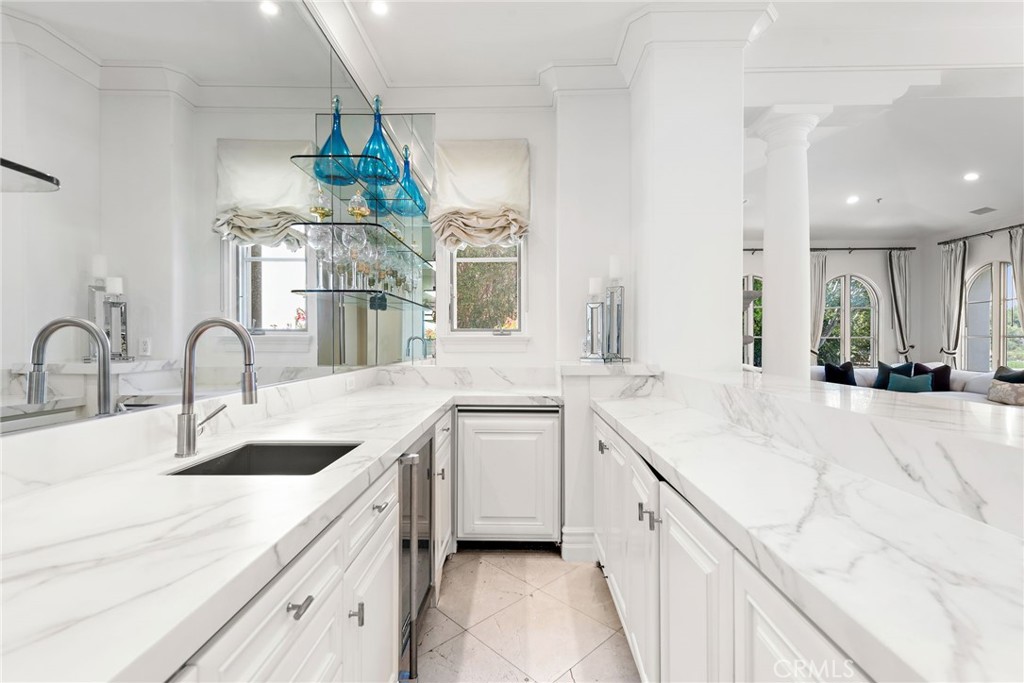 Pelican Crest (NCPC) - Residential