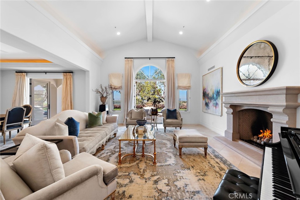 Pelican Crest (NCPC) - Residential