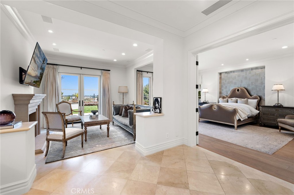 Pelican Crest (NCPC) - Residential