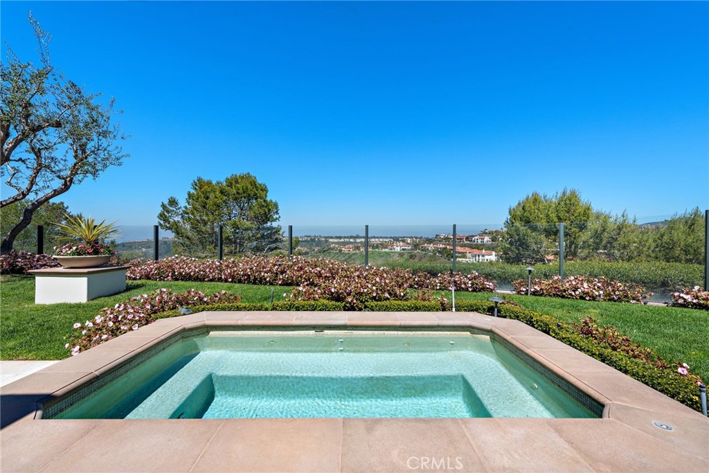 Pelican Crest (NCPC) - Residential