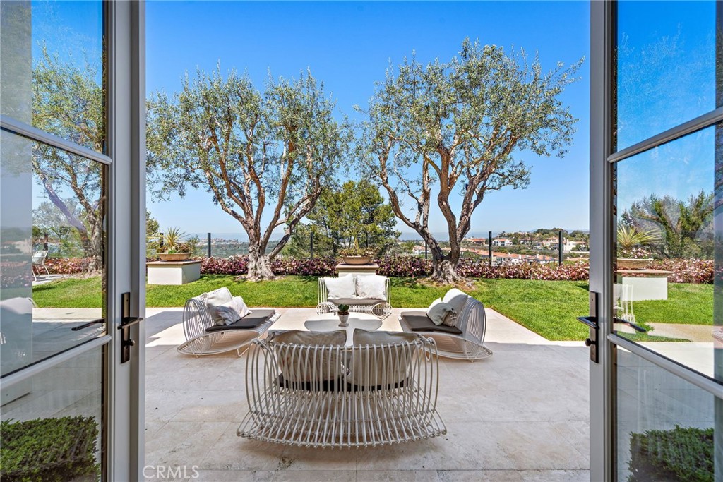 Pelican Crest (NCPC) - Residential