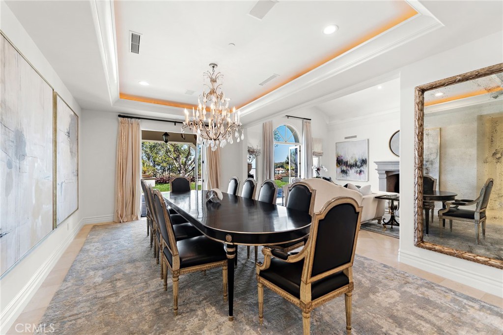 Pelican Crest (NCPC) - Residential