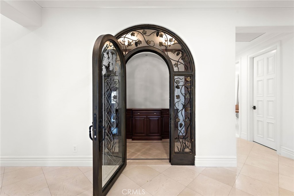 Pelican Crest (NCPC) - Residential