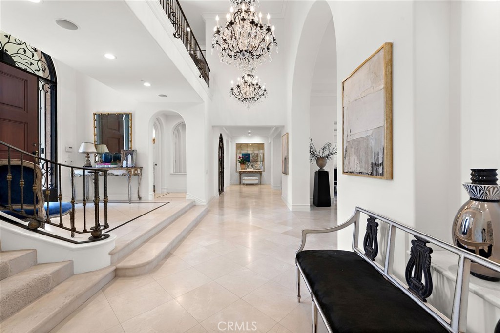 Pelican Crest (NCPC) - Residential