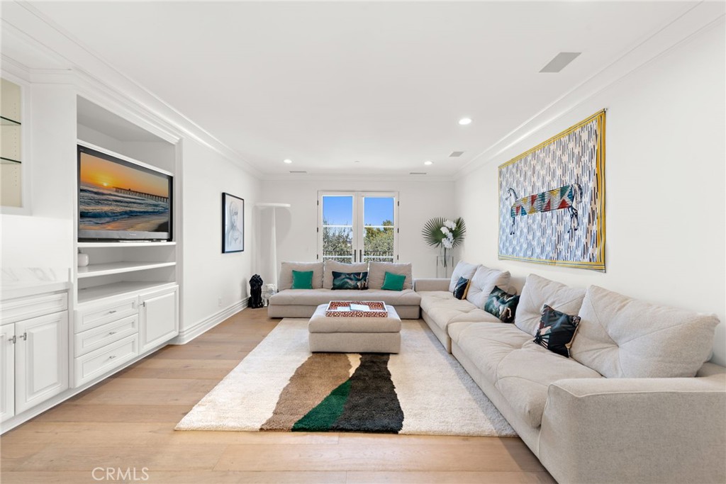 Pelican Crest (NCPC) - Residential