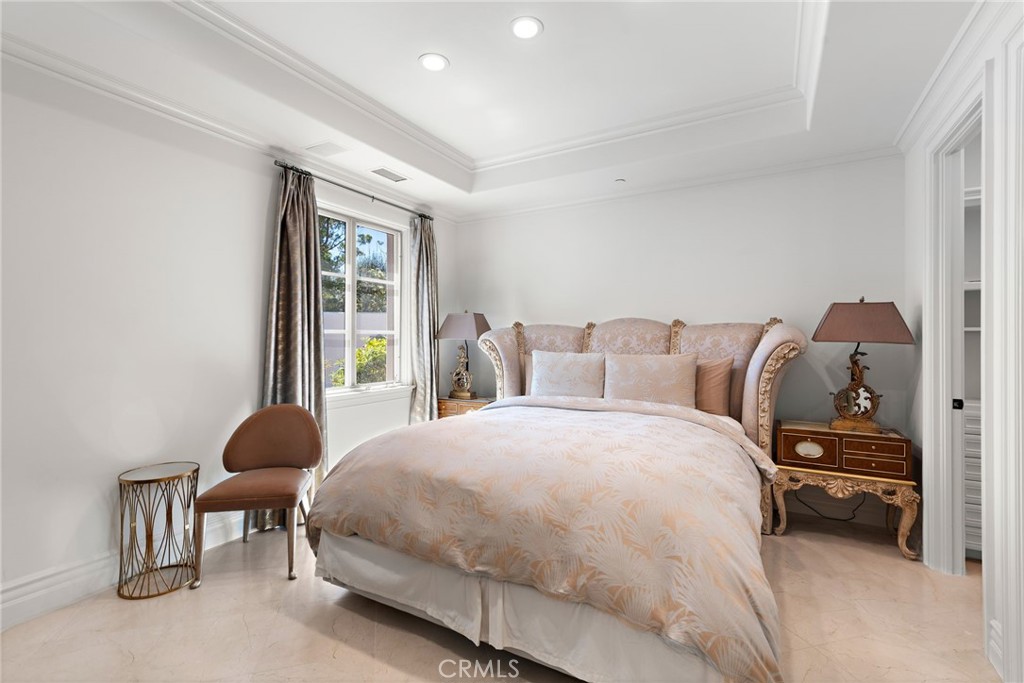 Pelican Crest (NCPC) - Residential