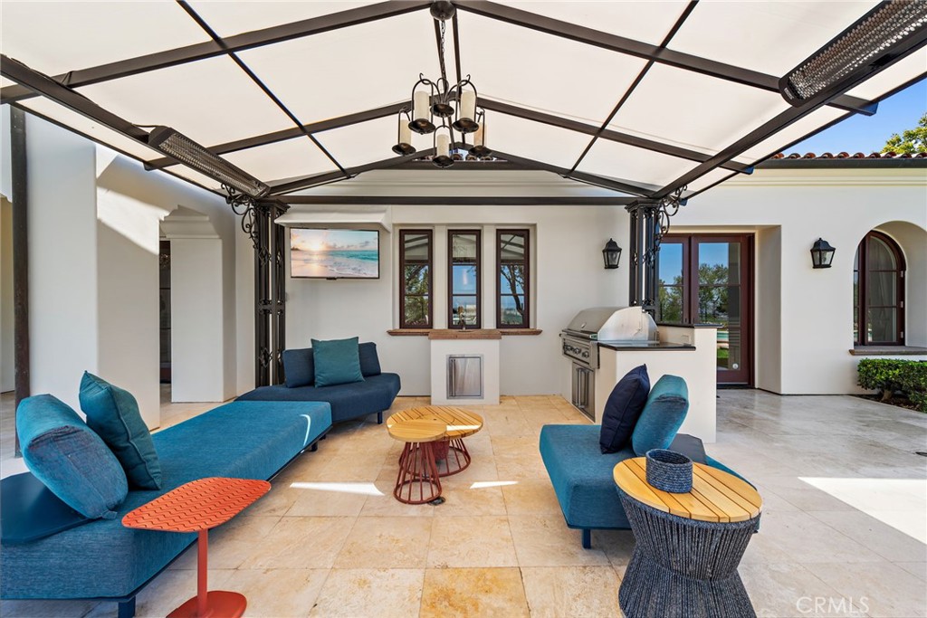 Pelican Crest (NCPC) - Residential