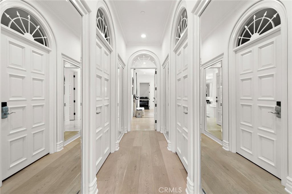 Pelican Crest (NCPC) - Residential