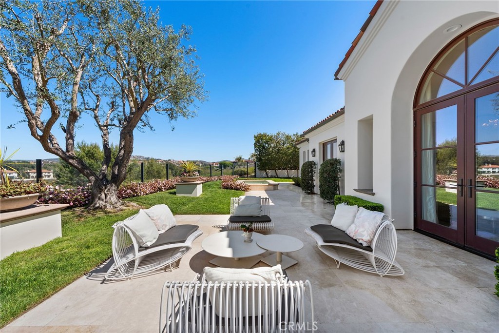 Pelican Crest (NCPC) - Residential