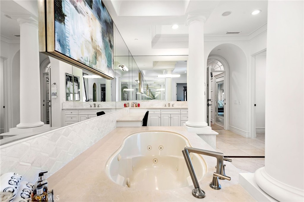 Pelican Crest (NCPC) - Residential